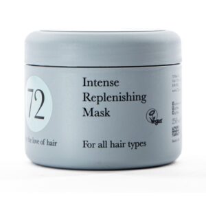 Intense Replenishing Mask 250ml