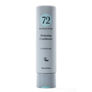 Hydrating Conditioner 250 ml